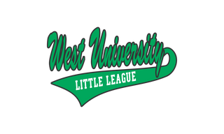 West U Little League Spirit Store